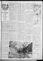 rivista/RML0034377/1937/Aprile n. 25/7
